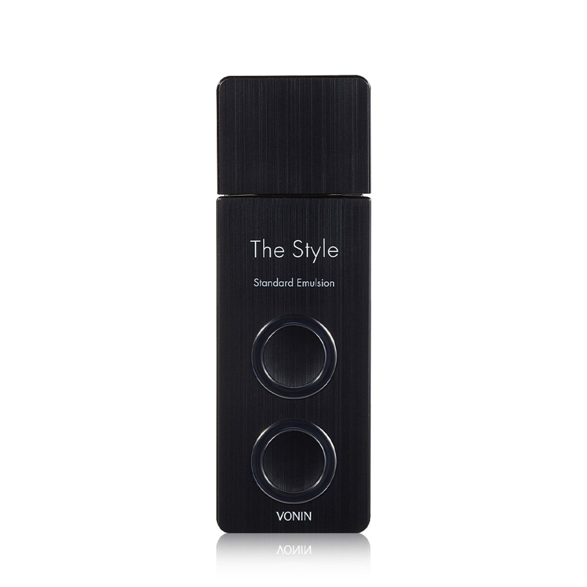 보닌(VONIN) 더 스타일 스탠다드 에멀전 135ml