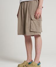 Thumbnail 0