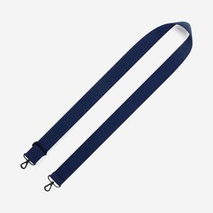오리지널 스트랩 - 네이비
