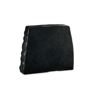 챠콜 100g - 페이셜 솝/세안 비누