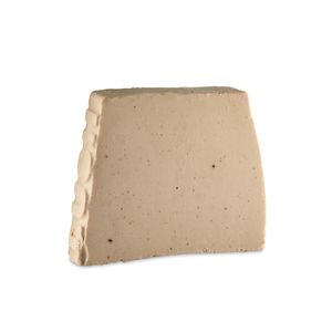 프레쉬 파머시 100g - 페이셜 솝/세안 비누