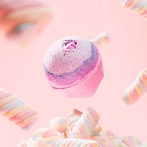 섹스 밤 200g - 배쓰 밤/입욕제