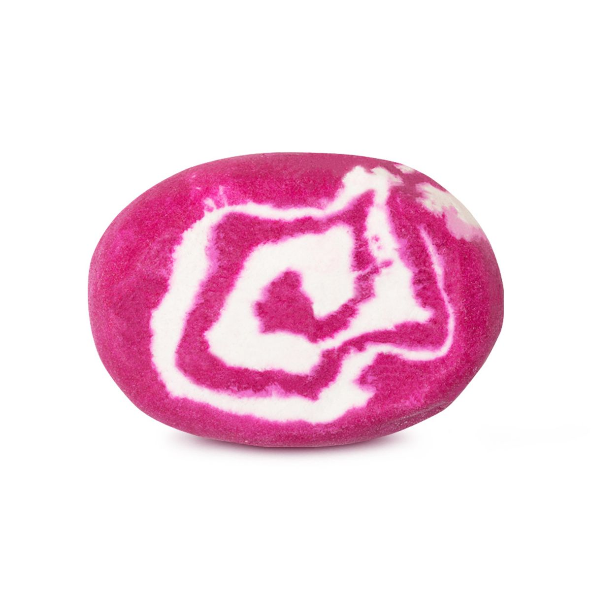 러쉬(LUSH) 더 컴포터 200g - 버블 바/입욕제