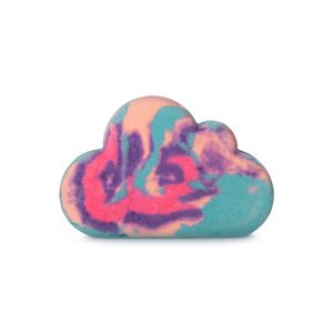 슬리피 버블 바 200g - 버블 바/입욕제