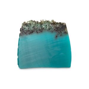 씨 베지터블 100g - 솝/비누