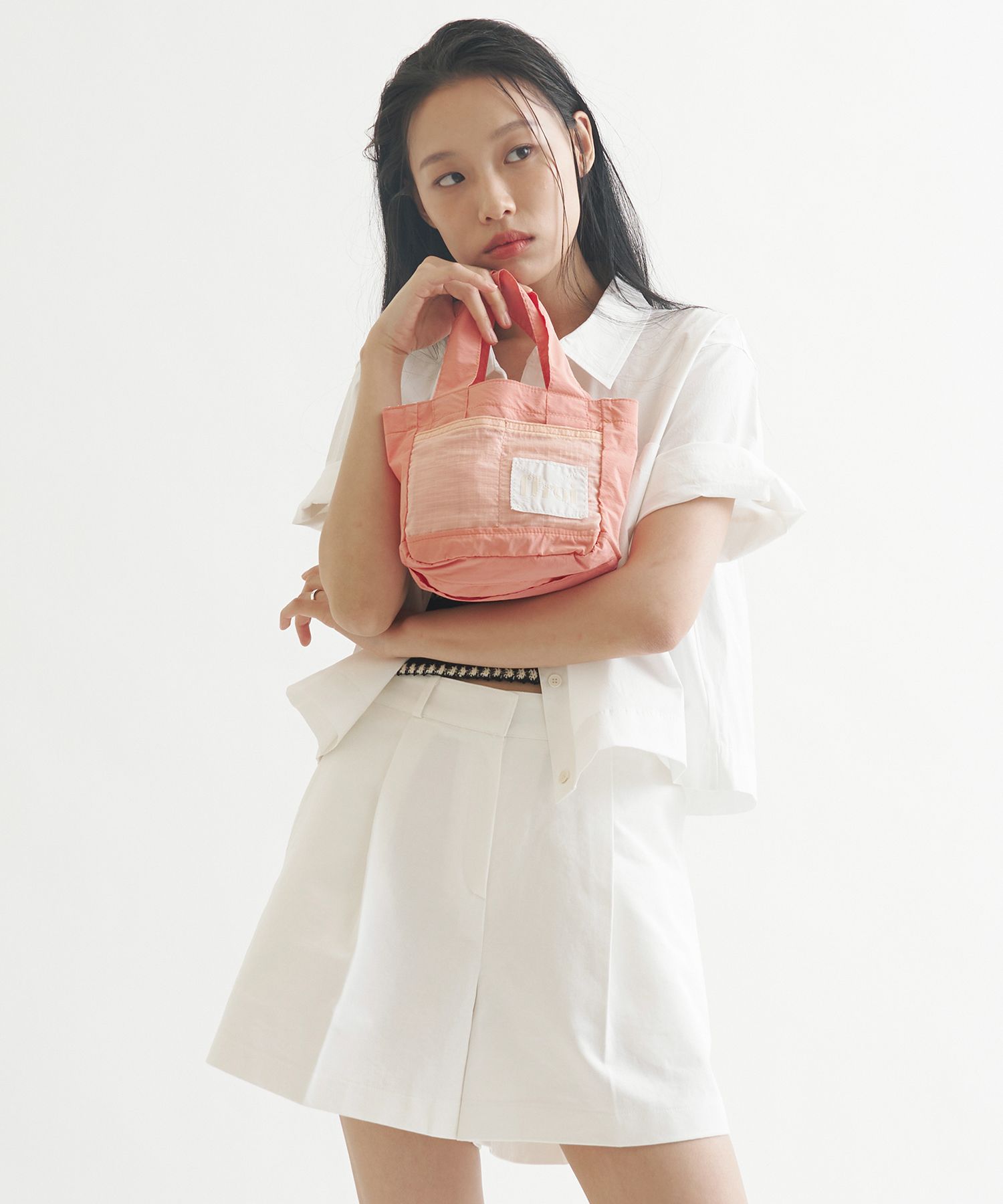 ■ffroi■ Dua Tote Bag dua tote □ffroi□ Dua Tote Bag dua tote 01.jpg