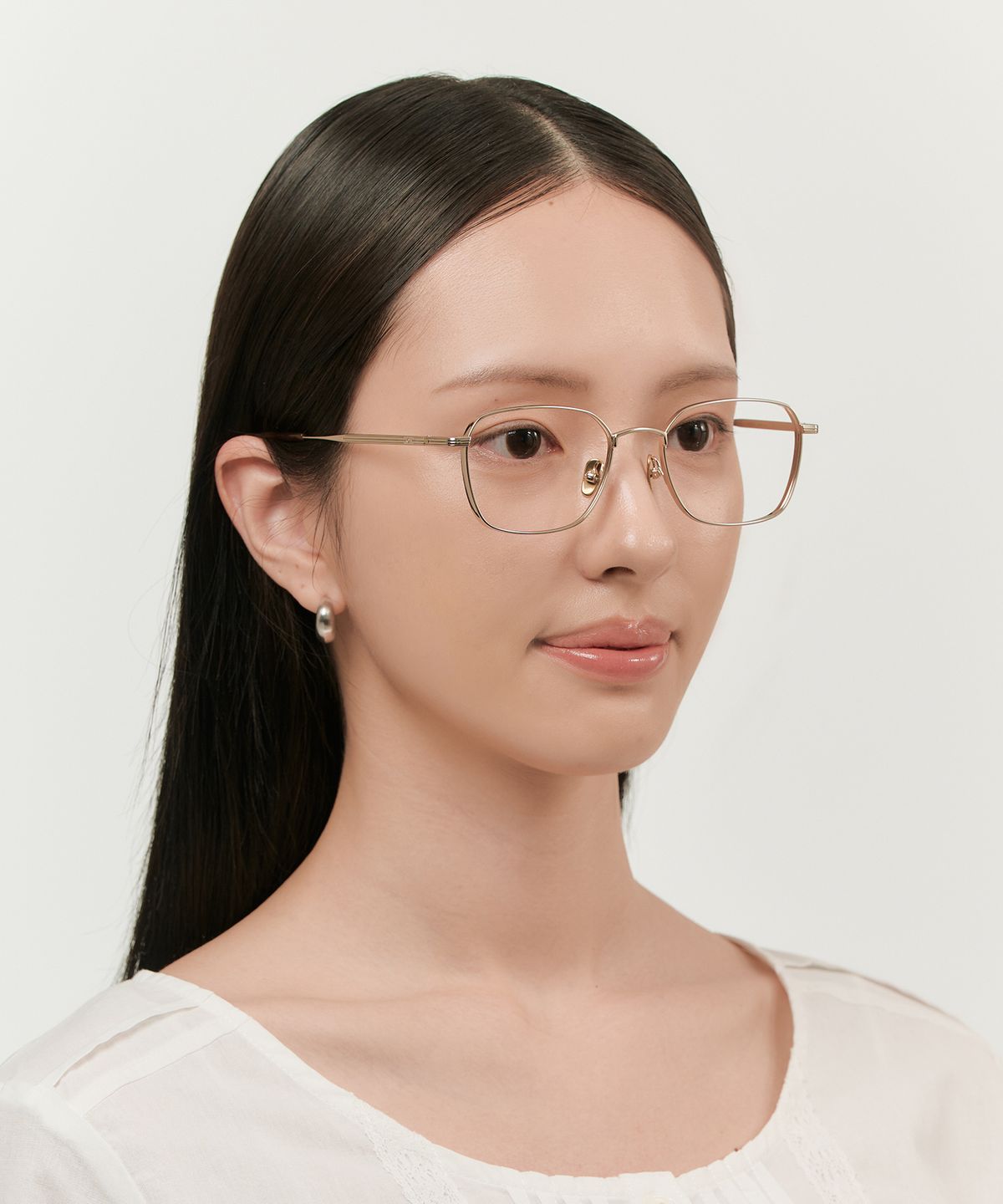 나인어코드(NINE ACCORD) Ti VERA R