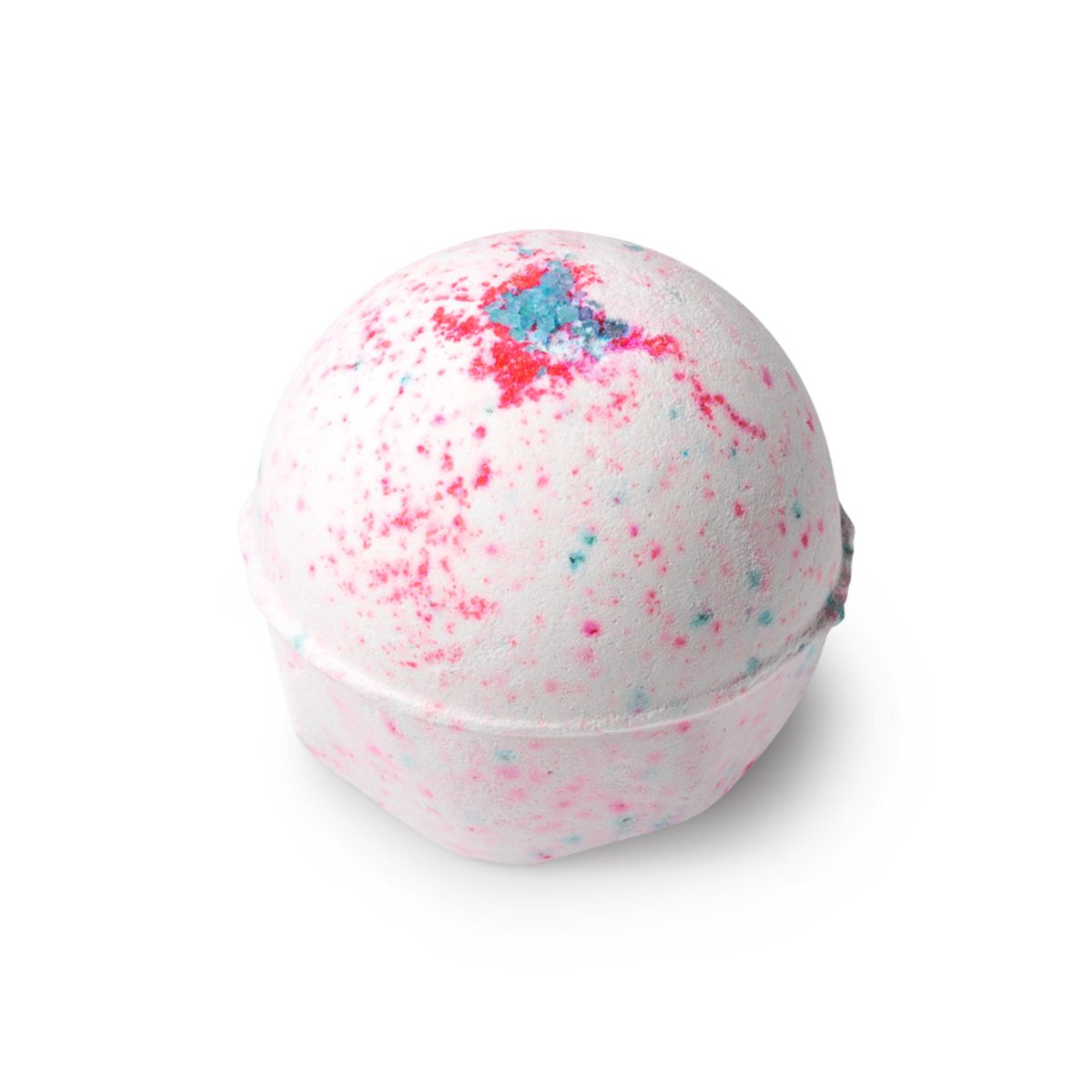 러쉬(LUSH) 형평성 200g - 배쓰 밤/입욕제