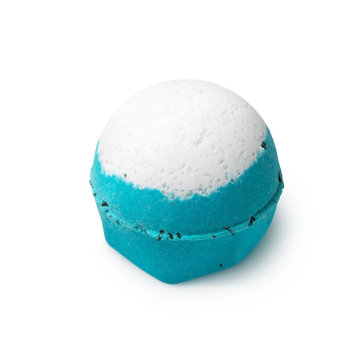 러쉬(LUSH) 빅 블루 200g - 배쓰 밤/입욕제