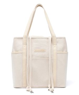 피크닉에코(에크루)