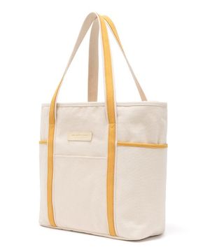 피크닉에코(망고/에크루)