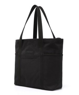 피크닉에코(블랙)