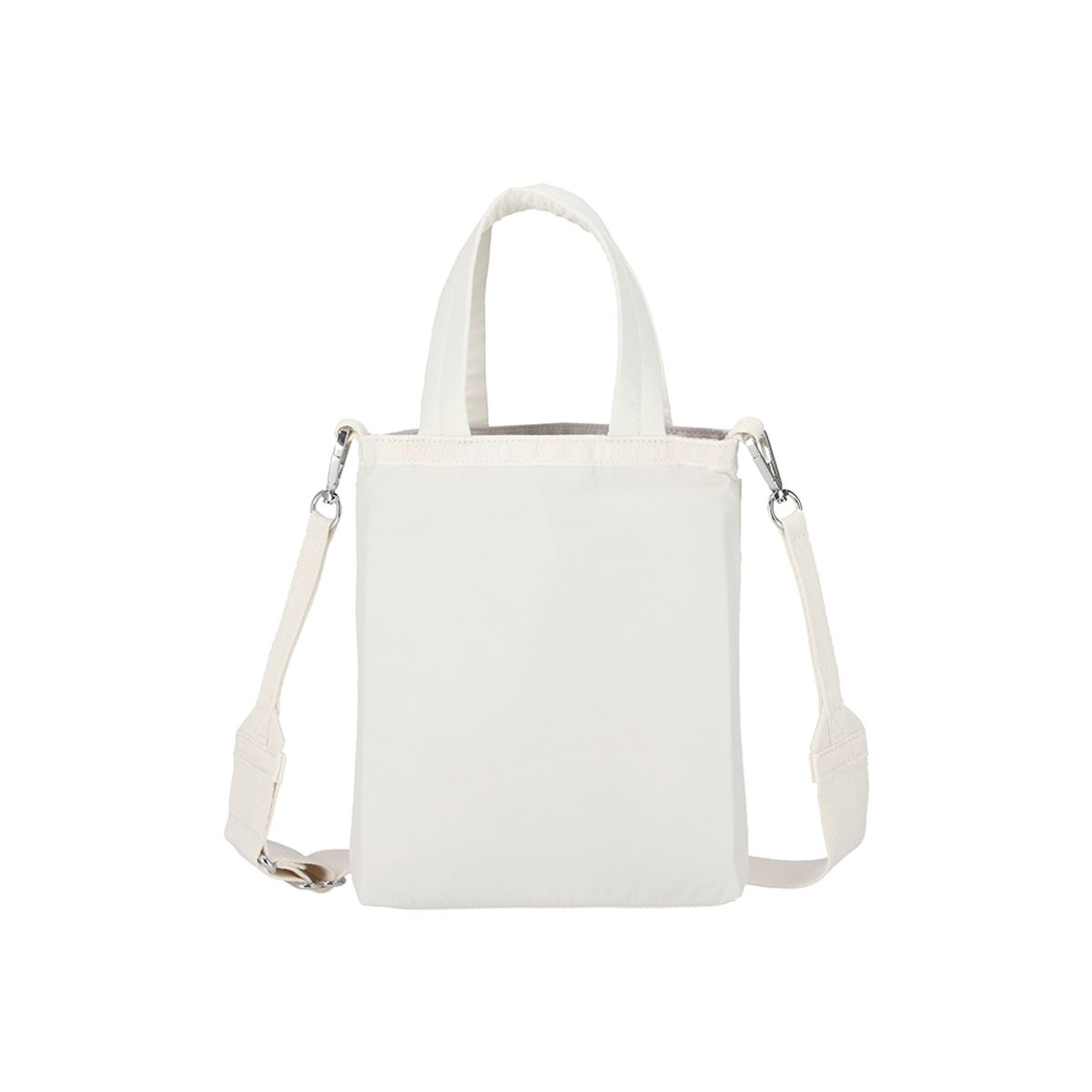 레스포색(LESPORTSAC) 피나콜라다 미니 토트백 [1110.C427]