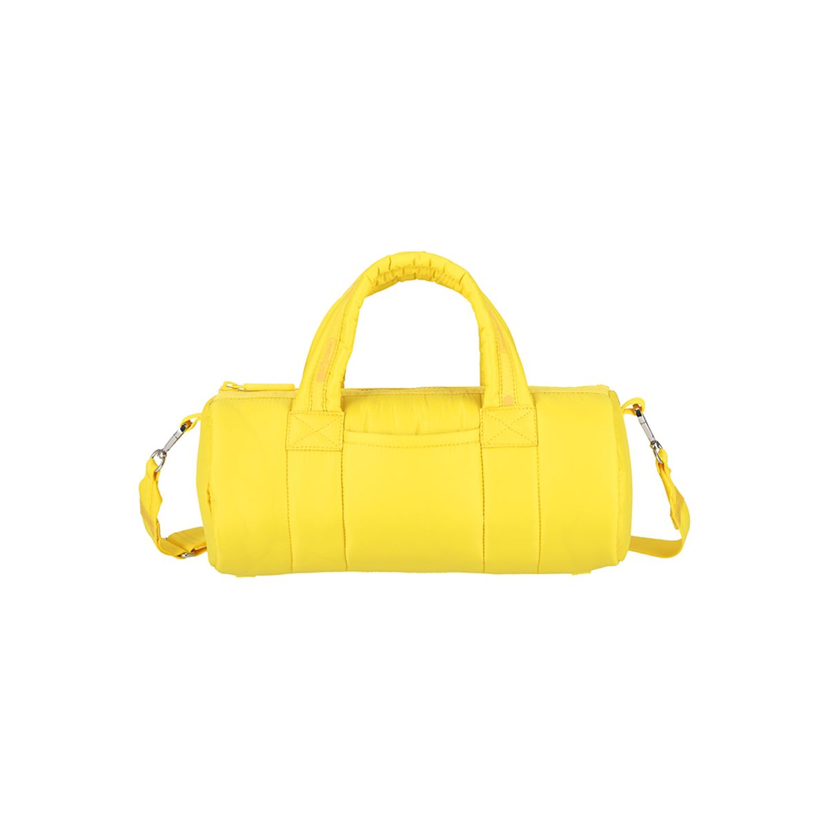 레스포색(LESPORTSAC) 레몬 드롭 퍼피 롤 백 [1127.C401]