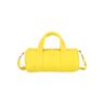 3345004