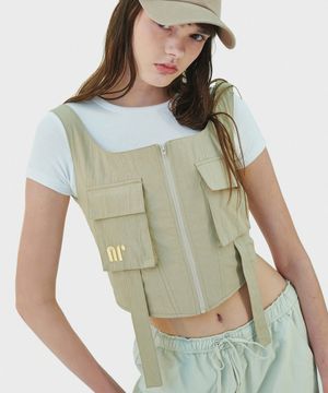 V06.00 포켓 베스트