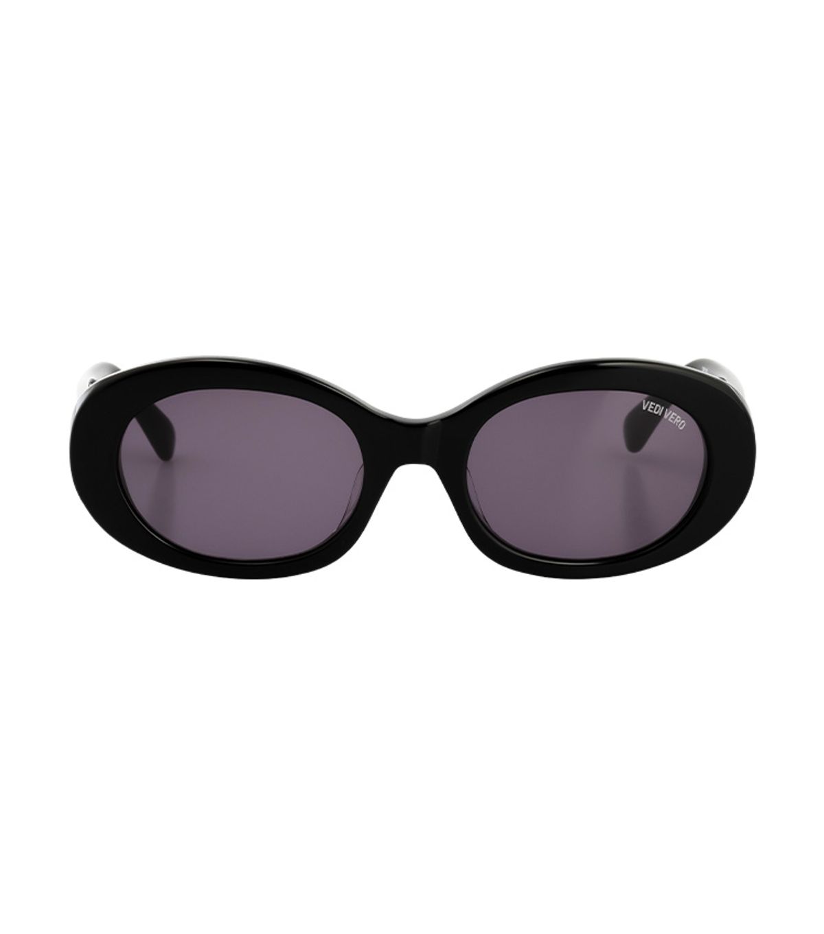 베디베로(VEDIVERO) VVCA23/BLK