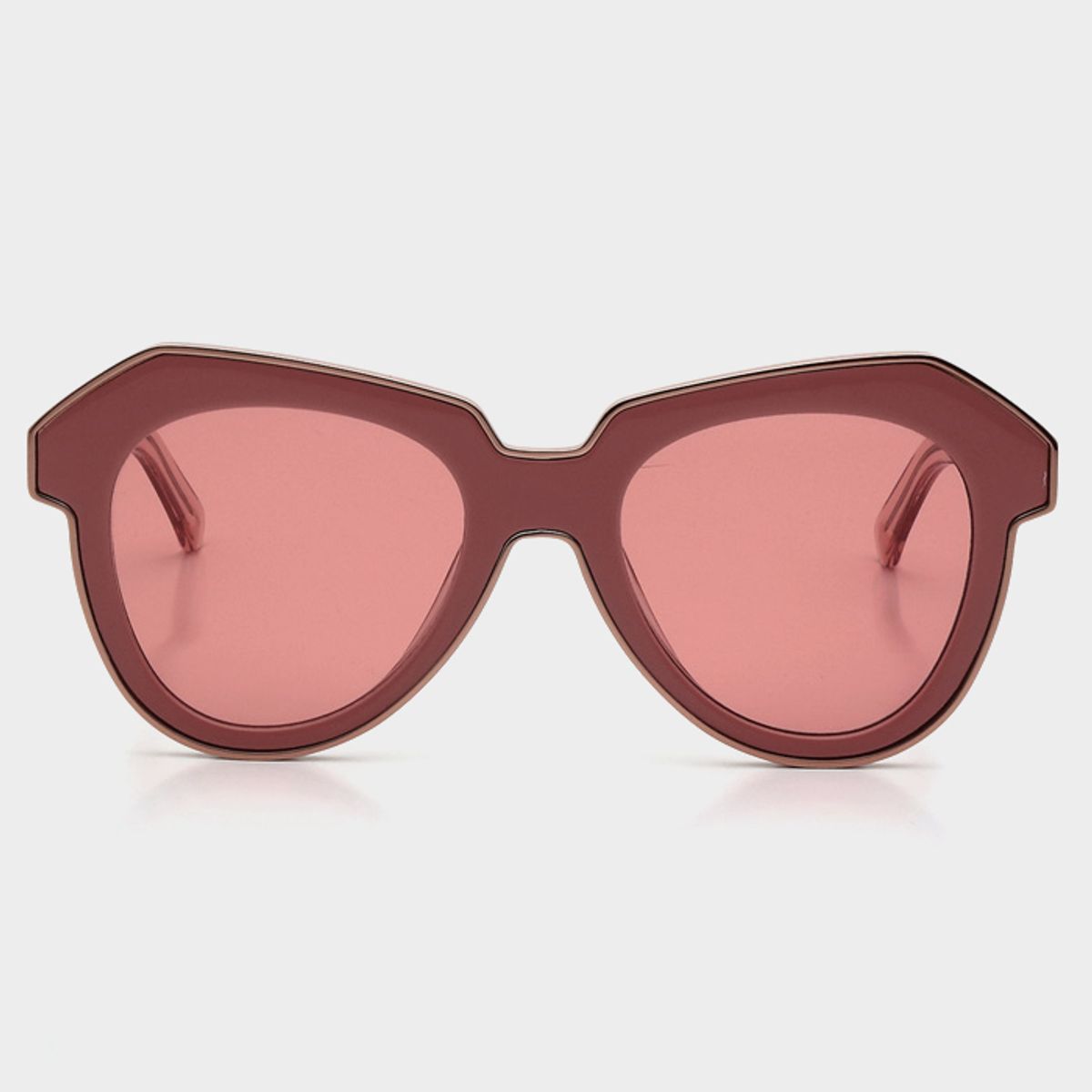 카렌 워커(KAREN WALKER) 원 애스트러낫 1449 핑크