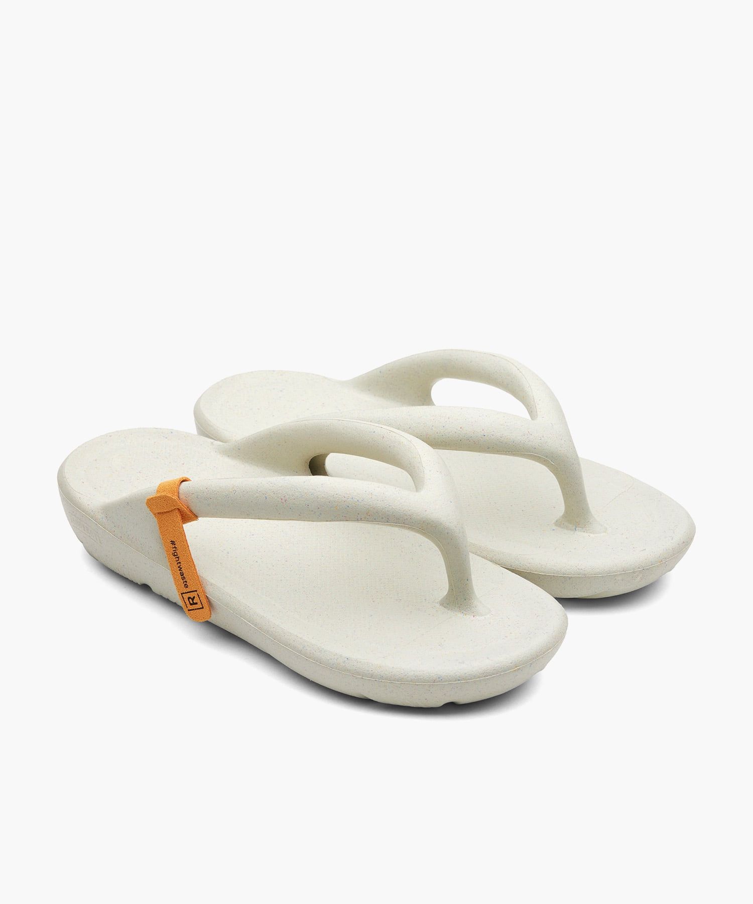 【TAW&TOE】x RAWROW Zerovity Flip Flop MUSINSA | TAW&TOE x RAWROW Flip Flops ZEROVITY BIO Recycled