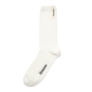 시그니처 삭스 세트_아이보리