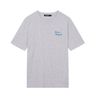 3346967