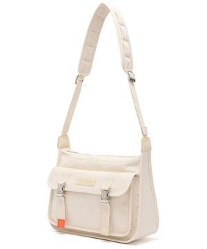 메신저에코-에크루