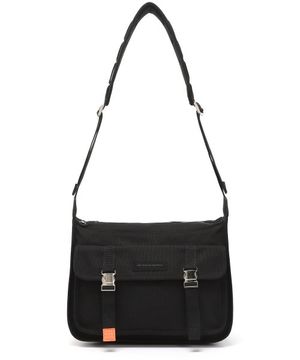 메신저에코-블랙