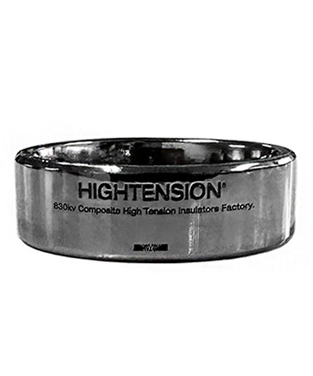 에이에이에이 하이텐션(AAA HIGHTENSION) 925 프로젝트 반지 032.