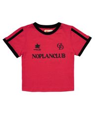 Thumbnail 0