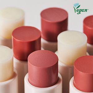 세라마이드 비건 립밤