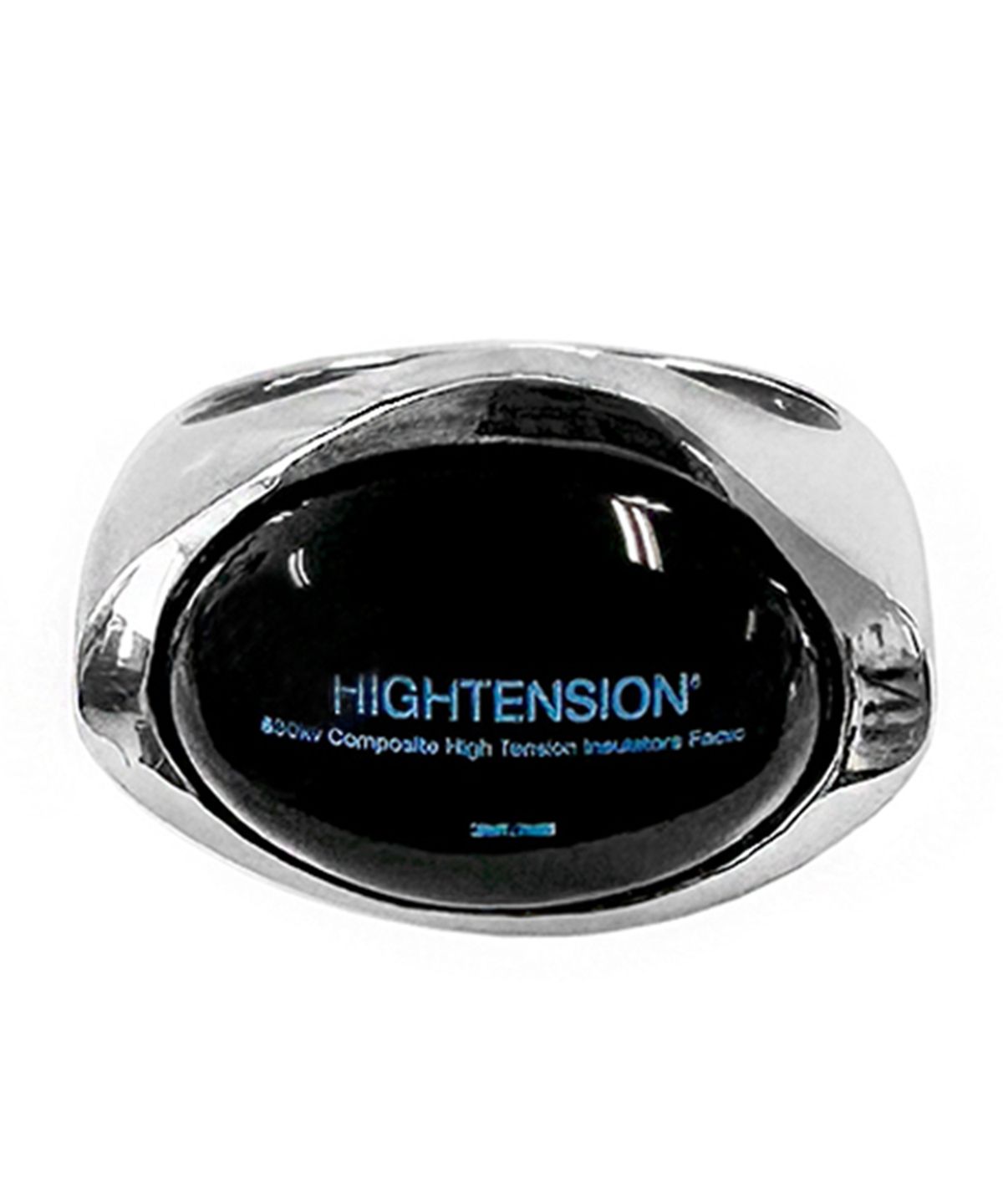 에이에이에이 하이텐션(AAA HIGHTENSION) 925 프로젝트 반지 036.