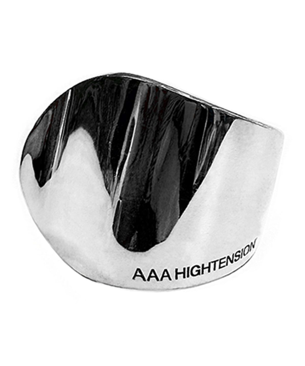 에이에이에이 하이텐션(AAA HIGHTENSION) 925 프로젝트 반지 037.