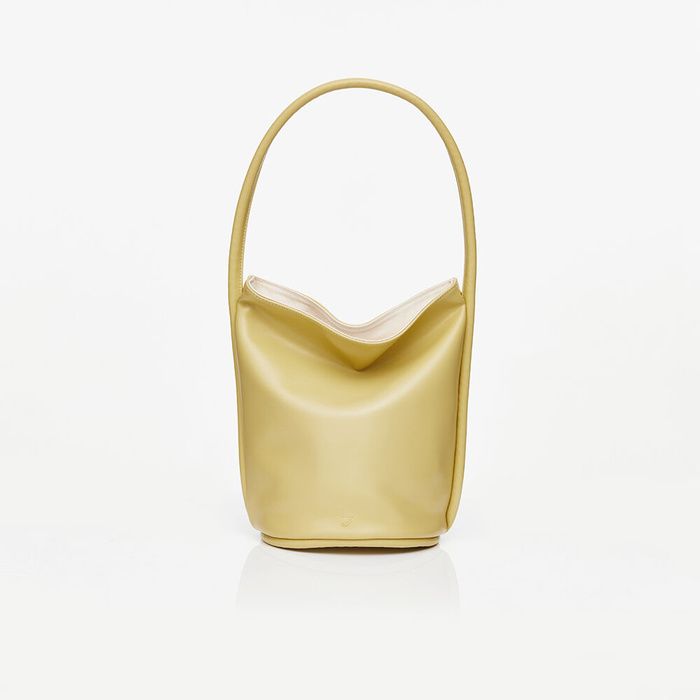 ★送料・関税込★YEOMIM★beaker bag★ YEOMIM] 関税込み 韓国人気ブランド beaker bag (5colors