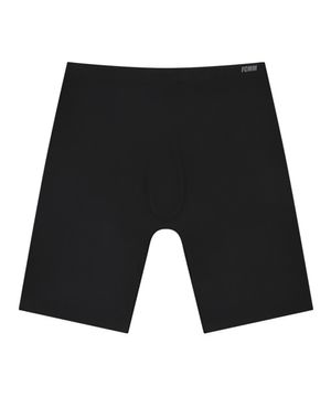 [7PACK] 퍼펙트 쿨링 드로즈(롱) - 블랙