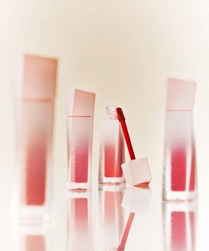 꾸뛰르 립틴트 블러벨벳