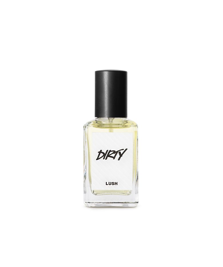 더티 30ml - 퍼퓸/향수