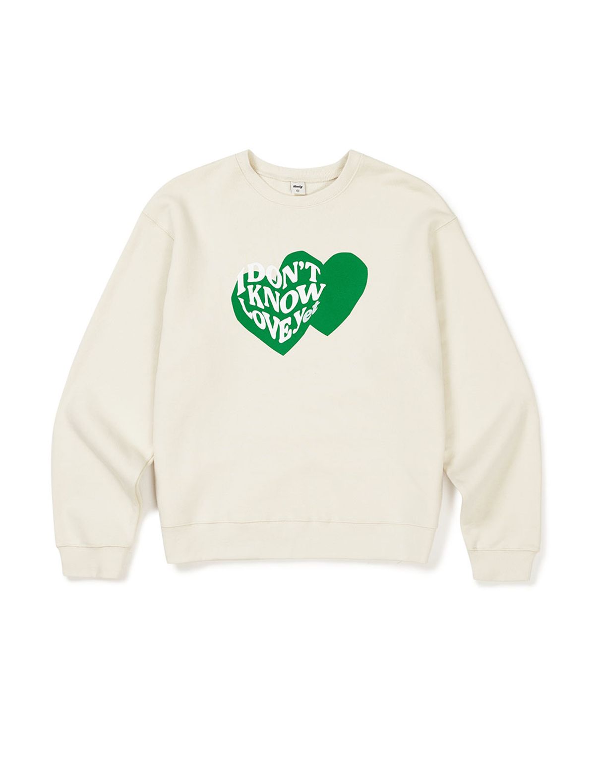 엠엠엘지(MMLG) [Mmlg] LOVE YET SWEAT (NATURAL SOAP)