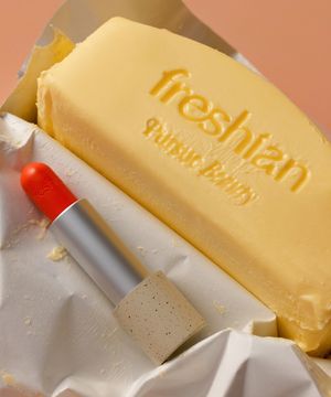 센슈얼 비건 립밤 (비건)