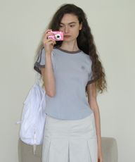 Thumbnail 0