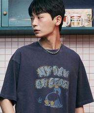 Thumbnail 0