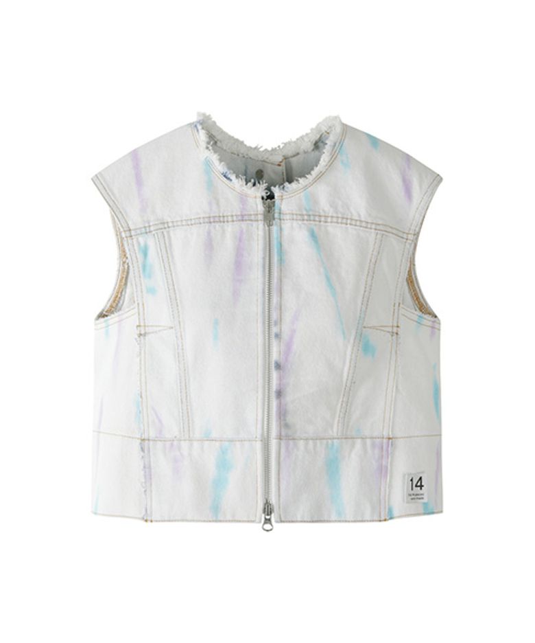 Vest_RQVAM23404IVX