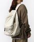 소프트 백팩_Beige