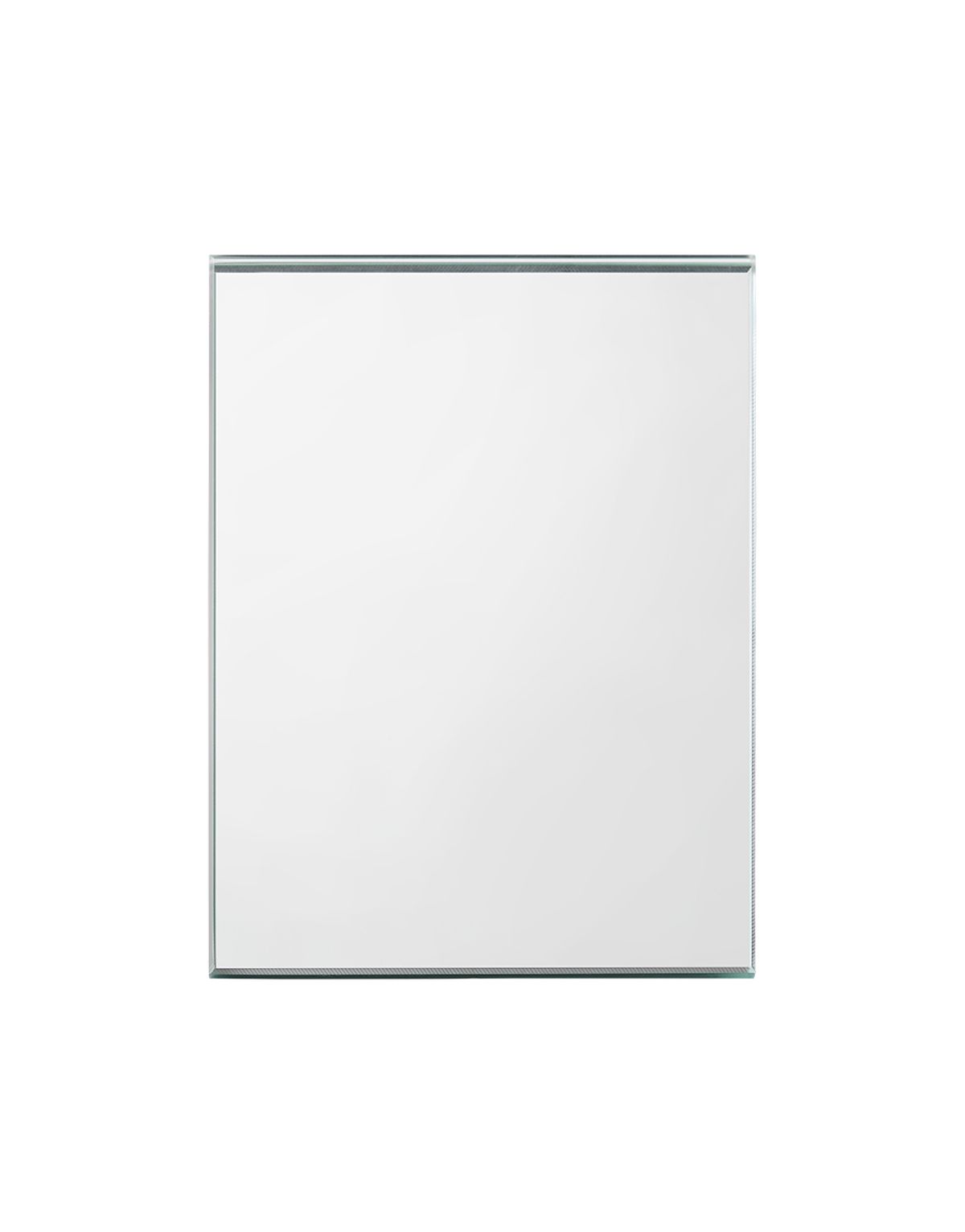 지비에이치 홈(GBH HOME) DESK MIRROR 탁상거울