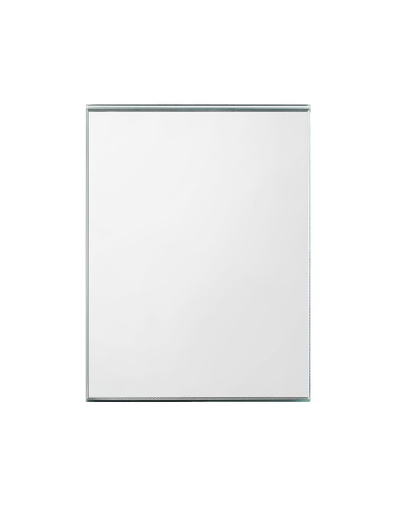 DESK MIRROR 탁상거울