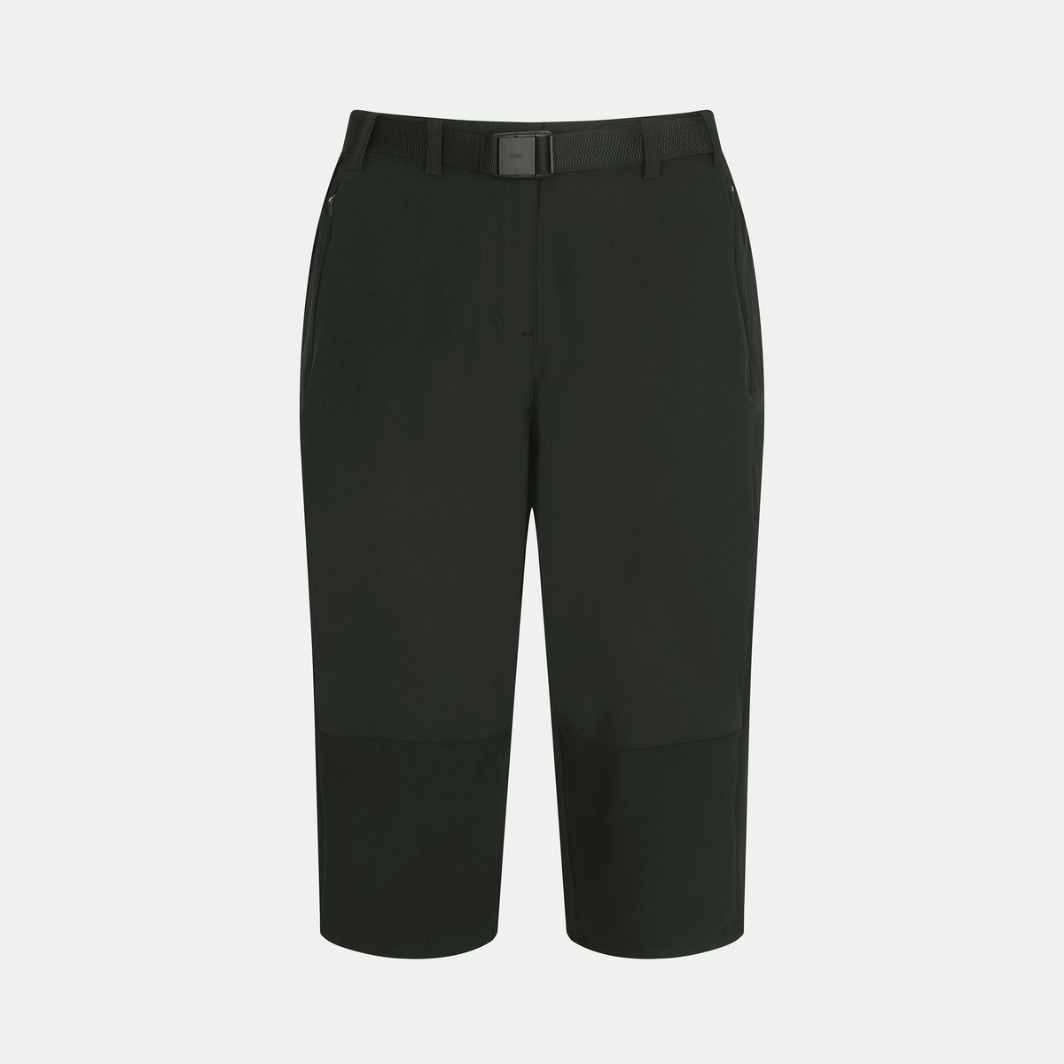 네파(NEPA) 7J41702 여성 마운틴 하이브리드 아이스 7부 팬츠