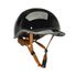 벤트홀 어반헬멧 크루즈 KRUZ (메타블랙)