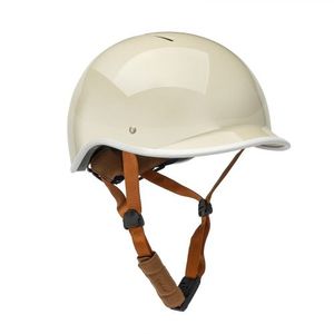 벤트홀 어반헬멧 크루즈 KRUZ (아이보리)