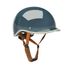 벤트홀 어반헬멧 크루즈 KRUZ (네이비그레이)