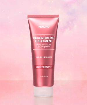 프로틴 데미지 케어 트리트먼트 250ml