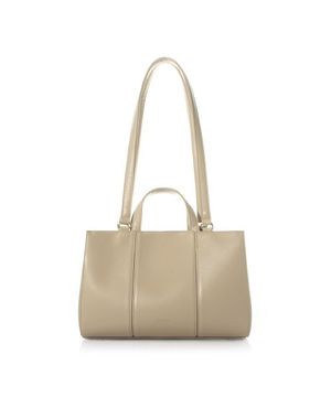 558키엔 토트앤 숄더백